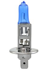 Hella Bulb H1 12V 55W Xen Wht Xb (2) thumbnail 8