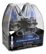 Hella Bulb H1 12V 55W Xen Wht Xb (2) thumbnail 9