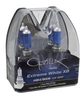 Hella Bulb H11B 12V 55W Xen Wht Xb (2) thumbnail 1