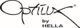 Hella Bulb H11B 12V 55W Xen Wht Xb (2) thumbnail 2