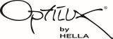 Hella Bulb H11B 12V 55W Xen Wht Xb (2) thumbnail 3