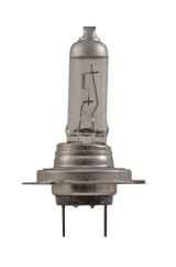Hella Bulb H7 12V 55W Px26D T4625 +50 thumbnail 1