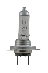 Hella Bulb H7 12V 55W Px26D T4625 +50 thumbnail 3