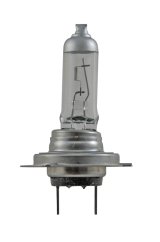 Hella Bulb H7 12V 55W Px26D T4625 +50 thumbnail 5
