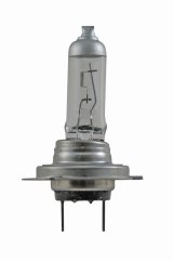 Hella Bulb H7 12V 55W Px26D T4625 +50 (2) thumbnail 2