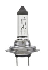 Hella Bulb H7 12V 55W Px26D T4625 Sb thumbnail 1