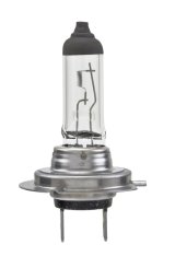 Hella Bulb H7 12V 55W Px26D T4625 Sb thumbnail 2