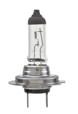 Hella Bulb H7 12V 55W Px26D T4625 Sb thumbnail 3