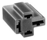 Hella Relay Socket 70A 4 Term Hrns 1 thumbnail 1