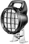 Hella Worklight 1Ga thumbnail 5