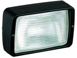 Hella Worklight 1Ga thumbnail 1