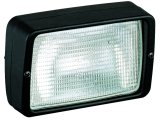Hella Worklight 1Ga thumbnail 6