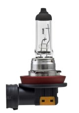 Hella Bulb H8 12V 35W Pgj191 T4 Sb thumbnail 2