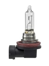 Hella Bulb H9 12V 65W Pgj195 T4 (2) thumbnail 2