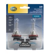 Hella Bulb H9 12V 65W Pgj195 T4 (2) thumbnail 9