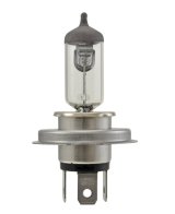 Hella Bulb Hs1 12V 35/35W Px43T T4625 (2) thumbnail 1