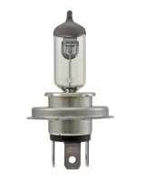 Hella Bulb Hs1 12V 35/35W Px43T T4625 (2) thumbnail 3
