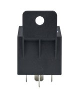 Hella Mini ISO Relay 12V thumbnail 5