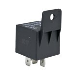 Hella Mini ISO Relay 12V thumbnail 6