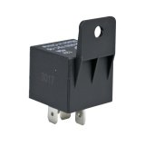 Hella Mini ISO Relay 12V thumbnail 9