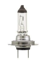 Hella Bulb H7 12V 70W PX26d T4.625 thumbnail 2
