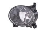Hella FF-Fog Light Audi A4 (8k2 B8) Left thumbnail 1