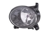 Hella FF-Fog Light Audi A4 (8k2 B8) Left thumbnail 4