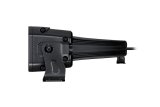 Hella Universal Black Magic 40in Tough Double Row Curved Light Bar - Spot & Flood Light thumbnail 5