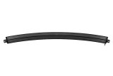 Hella Universal Black Magic 40in Tough Double Row Curved Light Bar - Spot & Flood Light thumbnail 6