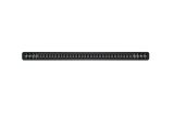 Hella Universal Black Magic 40in Tough Double Row Curved Light Bar - Spot & Flood Light thumbnail 7