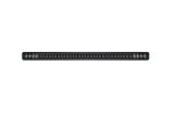 Hella Universal Black Magic 40in Tough Double Row Curved Light Bar - Spot & Flood Light thumbnail 8