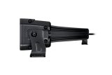 Hella Universal Black Magic 40in Tough Double Row Curved Light Bar - Spot & Flood Light thumbnail 9