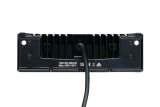 Hella Value Fit SMS2000 / Scene Light 6in LED Light Bar - Extra Wide Illumination thumbnail 2