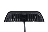 Hella Value Fit SMS2000 / Scene Light 6in LED Light Bar - Extra Wide Illumination thumbnail 6