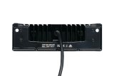 Hella Value Fit SMS2000 / Scene Light 6in LED Light Bar - Extra Wide Illumination thumbnail 7