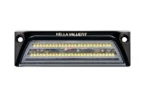 Hella Value Fit SMS2000 / Scene Light 6in LED Light Bar - Extra Wide Illumination thumbnail 8