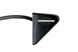 Hella Value Fit SMS2000 / Scene Light 6in LED Light Bar - Extra Wide Illumination thumbnail 9