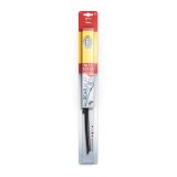 Hella Back Glass Wiper Blade 13in - Single thumbnail 1