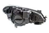 Hella 10-11 Mercedes-Benz W/O Cornering Lamp Headlamp Lh thumbnail 5
