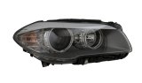 Hella 2011 BMW 5Ser Sdn F10 - Headlamp Rh thumbnail 2
