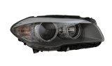 Hella 2011 BMW 5Ser Sdn F10 - Headlamp Rh thumbnail 3