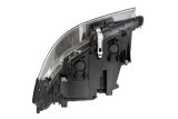 Hella 2011 BMW 5Ser Sdn F10 - Headlamp Rh thumbnail 5