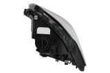 Hella 2011 BMW 5Ser Sdn F10 - Headlamp Rh thumbnail 6