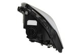 Hella 2011 BMW 5Ser Sdn F10 - Headlamp Rh thumbnail 8