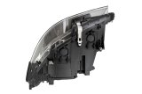 Hella 2011 BMW 5Ser Sdn F10 - Headlamp Rh thumbnail 9