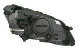 Hella 2014 Mercedes-Benz E-Class Wo Actv Curve 14- Headlamp Lh Led thumbnail 6