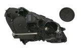 Hella 2014 Mercedes-Benz E-Class Wo Actv Curve 14- Headlamp Lh Led thumbnail 7