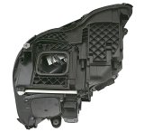 Hella 2014 Mercedes-Benz E-Class Wo Actv Curve 14 Headlamp Rh Led thumbnail 2