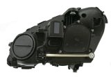 Hella 2014 Mercedes-Benz E-Class Wo Actv Curve 14 Headlamp Rh Led thumbnail 3