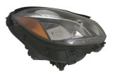 Hella 2014 Mercedes-Benz E-Class Wo Actv Curve 14 Headlamp Rh Led thumbnail 4